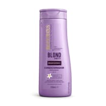 Bio Extratus Blond Bioreflex Desamarelador - Condicionador 250ml