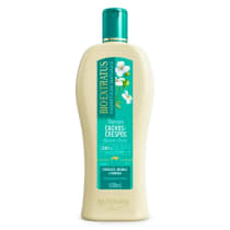 Bio Extratus Cachos & Crespos - Shampoo 500ml