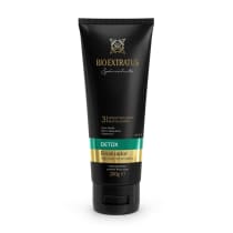 Bio Extratus Spécialiste Detox - Finalizador 200g