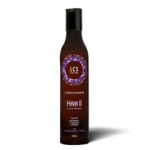 LCS Hair Care Hair II Mercedes Dios - Condicionador 240ml