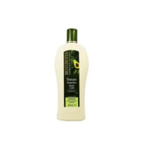 Bio Extratus Pós-Química - Shampoo 500ml