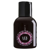 LCS Hair Care Hair II Mercedes Dios - Condicionador 100ml