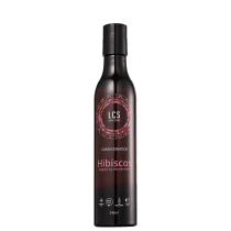 LCS Hair Care Hibiscos - Condicionador 240ml
