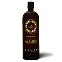 LCS Hair Care Maçã Verde - Condicionador 1000ml