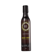LCS Hair Care Maçã Verde - Condicionador 240ml