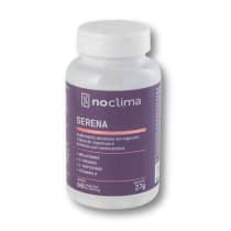 Imagem do produto Serena Suplemento Alimentar Dormir NoClima