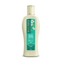 Bio Extratus Cachos & Crespos - Condicionador 250ml