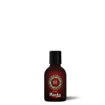 LCS Hair Care Menta Purificante - Shampoo 100ml