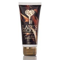 Lady's Secret Sofistic - Hidratante para Mãos 60ml