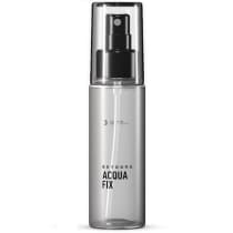 Beyoung Acqua Fix Incolor - Fixador de Maquiagem 60ml