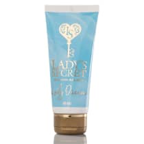 Lady's Secret Lady Dream - Hidratante para Mãos 60ml