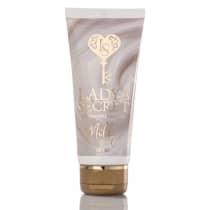 Lady's Secret Milky - Hidratante para Mãos 60ml