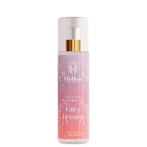 LA RIVE BODY SHINE GOLDEN DREAM 200ML - D'Or Mais Saúde