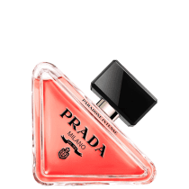 PRADA Perfume Feminino