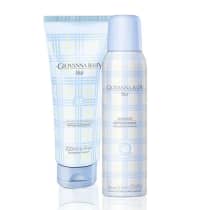 Kit Giovanna Baby Blue (2 Produtos)