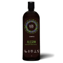 LCS Hair Care Alecrim - Shampoo 1000ml
