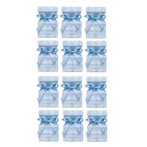 Conjunto Blue Giovanna Baby - Deo Colônia 12x50ml