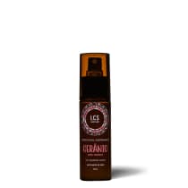 LCS Hair Care Gerânio - Tônico Facial Adstringente 60ml