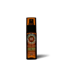 LCS Hair Care Alecrim - Tônico Facial Adstringente 60ml