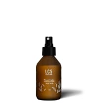 LCS Hair Care Nutri Scalp - Tônico Capilar 100ml
