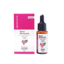 Imagem do produto Sérum  Rosa Mosqueta Facial Face Beautiful 30ml 