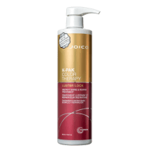 Joico K-PAK Color Therapy Luster Lock Smart Release - Máscara Capilar 500ml