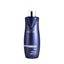 Ádama Safira Esfoliante - Peeling Capilar 350ml