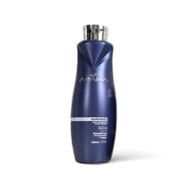 Ádama Sapphire Pós Tratamento - Shampoo 980ml