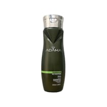 Ádama Emerald Bio Restore Orgânic - Shampoo 350ml