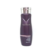 Ádama Amethyst Total Repair - Shampoo 350ml