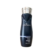 Ádama Diamond Number One Adstringente - Shampoo 350ml