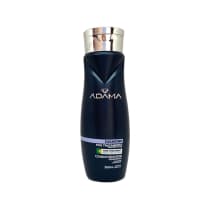 Ádama Diamond Pós Tratamento - Condicionador 350ml