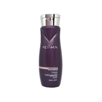 Ádama Amethyst Total Repair - Condicionador 350ml