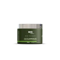 Ádama Bio Restore Óleos Essenciais - Máscara Capilar 350g