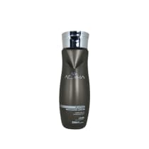 Ádama Platina Matizante - Loção 350ml