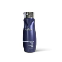 Ádama Cosméticos Finalizador Defrizante – Leave-in 350ml