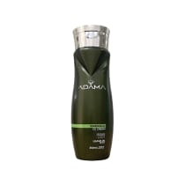 Ádama Emerald CC Cream 10 em 1 - Leave-in 350ml