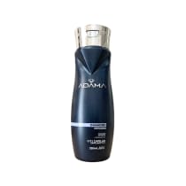 Ádama Diamond Infusion Revitalização - Shampoo 350ml