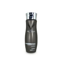 Ádama Platina - Shampoo Matizante 350ml