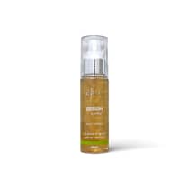 Ádama Sérum Essential - Finalizador Capilar 65ml