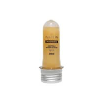 Ádama Diamante Ojon - Ampola de Regeneração 20 ml