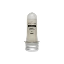 Ádama Diamante 3D - Ampola Óleo Precioso 20ml