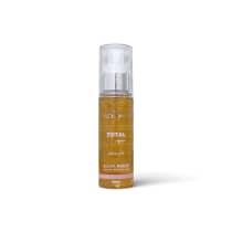 Ádama Total Repair - Finalizador Capilar Gloss Brush 65ml