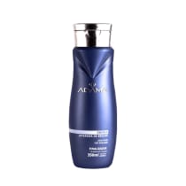 Ádama Diamante Finalizador Termoativado - Ativador de Brilho 350ml