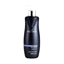 Ádama Diamante Bio Complex - Óleo Revitalizante 350ml