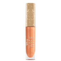 Imagem do produto Bruna Tavares BT Disney Wish Kingdom - Gloss Labial 5ml