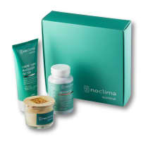 Imagem do produto KIT DESPERTAR NoClima