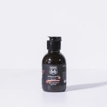 Imagem do produto Pomada em Pó 5g - Route 66