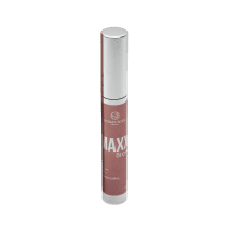 Dermasoul Maxx Brow - Primer para Fortalecimento de Sobrancelhas 8ml
