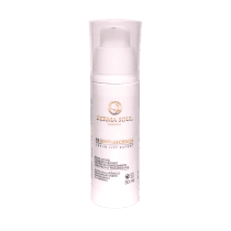 Dermasoul Lift Expert Rejuvenescedor - Sérum Anti-Idade 30ml